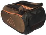 Adidas Geantă padel Adidas Pro Tour Bronze 2026 (KL2642)