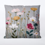 Takoy Párnahuzat 45x45 vízálló poliészter nyári mező 2