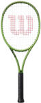 Wilson Blade Feel 100 2026
