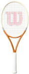  Wilson Roland Garros Team 102 2026