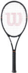 Wilson Pro Staff 97L Classic 2026