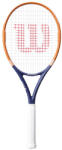  Wilson Roland Garros Equipe HP 2026