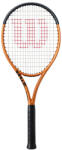 Wilson Burn 100 LS V6.0