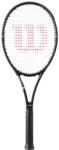 Wilson Pro Staff 97 Classic 2026
