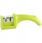 Orion Snake Késélező, kétfejes (141116)