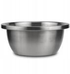 Nava tál, matt nikkel bevonat, 20 cm, Acer (5205746161182)