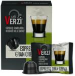 Verzì Caffè Caffe Gran Crema Compatibile Dolce Gusto 50 Capsule