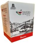 Tosteria Italiana Venezia Compatibile Nespresso 100 Capsule