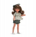 Marina & Pau Lalka Celia 30cm spanyol, kézzel varrott (8435384460867)