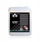 CARLAB gumi fekete 5L