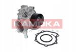 Kamoka Vízpumpa Subaru Forester 97-05, Impregnált 92-