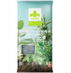 Kronen Föld Táptalaj Zöld Növényekhez Pálma Juk Dracen 5L (KRO.005.ZRD)