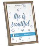  Fotótapéta keret galmour acél 10x15 cm (10x15)