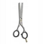 Jaguar Fodrásznadrág egyoldalas Jaguar Ergo Prestyle Relax 5, 5 (4030363103007)