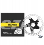 EZmtb Féktárcsa EZmtb 203mm 6 csavaros, lebegő (5903242373732)