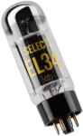 Ray Tubes Select EL34 vákuumcső (2 pár)