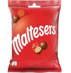 Maltesers 1x 68g Maltesers csokoládé