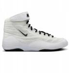 Nike Birkózó cipő Nike Inflict 3 101 45, 5 (325256-101)
