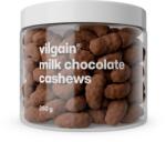 Vilgain Kesudió csokoládéban - tejcsokoládé 250 g