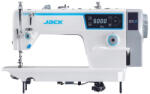 Jack A2C-C ipari gyorsvarrógép