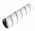 Blue Dolphin BLAUFADEN teddy festőhenger 11mm/10cm (mikroszálas)
