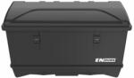 Enduro 350L szállító box vonóhorogra (SD260 kerékszállítóra) (91779)