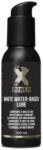 XPOWER - prémium víz alapú síkosító 100 ml