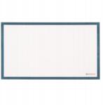 HENDI Szilikon sütőalátét GN1/1 530x325mm Hendi 677810 (677810)