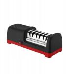 Taidea Tech. Elektromos gyémánt élező Taidea TG2101 (TG2101)