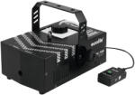  EUROLITE Dynamic Fog 700 - 700 W ködgép vezetékes vezérléssel, professzionális füst effekt - fenytechnikashop