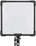 Godox FH50R Flexibilis RGB LED Lámpa