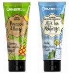 SuperTan Ananász & Mangó After Tan Po Opal