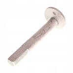 Maxgear Lengőkar Csavar Mitsubishi Delica 94-04 (középső)