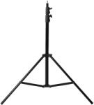 Godox 303 Vakuállvány 2, 6m (max 4kg) - doboz nélkül