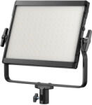 Godox Litemons LP600R Fekete RGB LED Tabló (60W)
