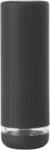 Brabantia SinkStyle Folyékony mosogatószer adagoló 200ml Dark Grey (228049)