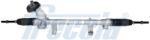FRECCIA Caseta directie FRECCIA SM22-1067 (SM22-1067)