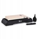 Taidea Tech. Kőélező Taidea (1000/6000) Tg8610 konyhai késekhez, multifunkciós (TG8610)