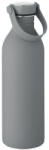 Szimplafalú palack 500 ml (MO2903-15)
