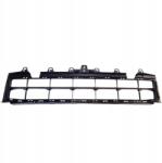 AutoDor Bmw X1 U11 2022- Lökhárító Rács Grill Első Közép 51119883593