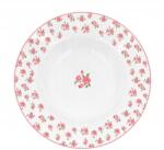  Holly levesestányér 22 cm (3830073115410)