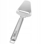 NAVA Acer sajtreszelő (10-163-023)