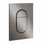 Grohe Arena Cosmopolitan S hard graphite indító gomb (37624A00)