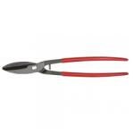 TOPEX Lemezvágó olló 320 mm (T 01A554)