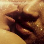 agmART Fotótapéta Szerelmes Nő Férfi 260x180 (Fototapety agmART)