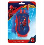 Kids Licensing Pókember City interaktív telefon (SP0878)