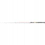 Daiwa Horgászbot Daiwa Ninja Commercial Feeder 3, 30m 80g (11612-335)