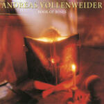 BERTUS Andreas Vollenweider - Book Of Roses (2lp) (8d3900)