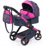 Bayer Design Xeo babakocsi babáknak (4003336170801)