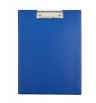Biurfol Deszka A4 kék Biurfol (KH-01-01)